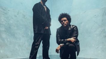 The Weeknd and Maluma collaborate on ‘Hawai remix’, drop Spanish-English version of the song