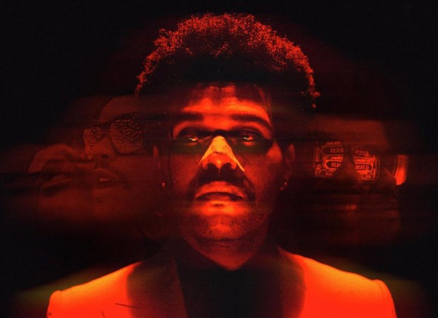 The Weeknd slams Grammys for being corrupt after receiving no nominations for 'After Hours', Recording Academy Chief responds
