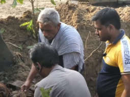 Through the eyes of Prakash Jha | Aashram Chapter 2 – The Dark Side