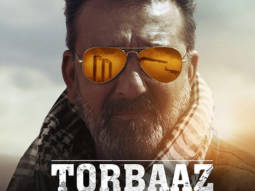First Look Of The Movie Torbaaz