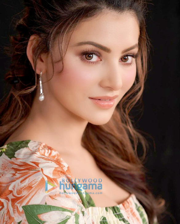 urvashi rautela 73