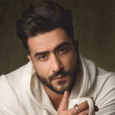 VIDEO Aly Goni loses his cool on Bigg Boss 14, tries to break the glass door