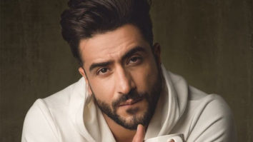 VIDEO: Aly Goni loses his cool on Bigg Boss 14, tries to break the glass door