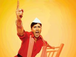 Varun Dhawan to launch the promo of Coolie No 1 at a city in North India