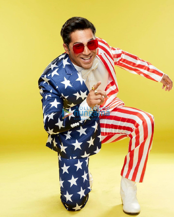 varun dhawan1 3