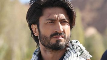 Vidyut Jammwal starrer Khuda Haafiz 2 likely to start rolling in April 2021