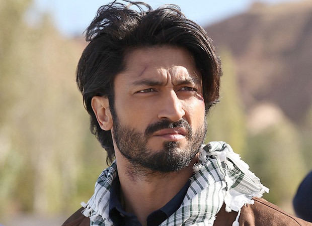 Vidyut Jammwal starrer Khuda Haafiz 2 likely to start rolling in April 2021 (2)