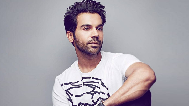 WOW- Rajkummar Rao: “If I meet Raj Aaryan from Mohabbatein I’d…”| Rapid Fire | Chhalaang WOW- Rajkummar Rao: “If I meet Raj Aaryan from Mohabbatein I’d…”| Rapid Fire | Chhalaang