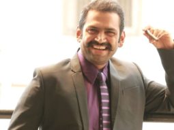 WOW – “The Family Man 2’s plot will BLOW your mind, TOD-FOD hai 2nd season”: Sharib Hashmi