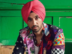 “We are a movie-loving country but I wonder if people would take the risk” – Dilijt Dosanjh