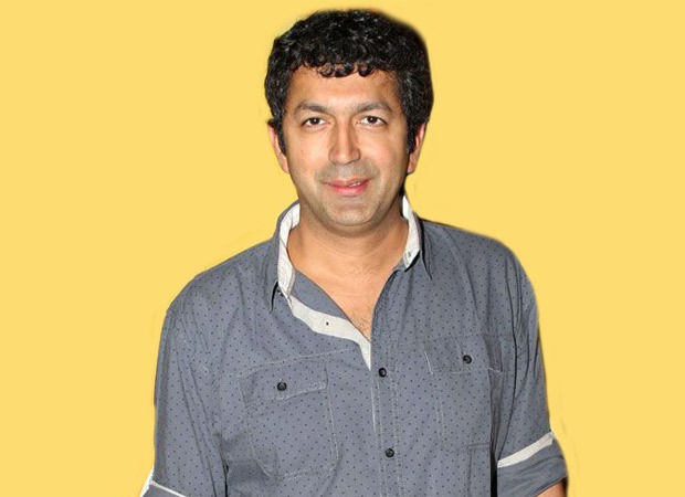 "We shot entire Lahore Confidential during lockdown" - says Kunal Kohli 