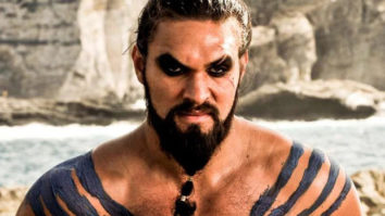 “We were starving after Game of Thrones” – reveals Jason Momoa about his exit from HBO series & how things got better after Aquaman 