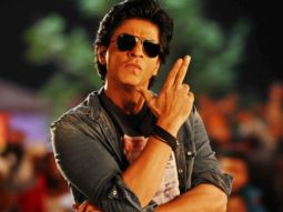 13 Shah Rukh Khan dialogues you can use to make your daily life situations super filmy