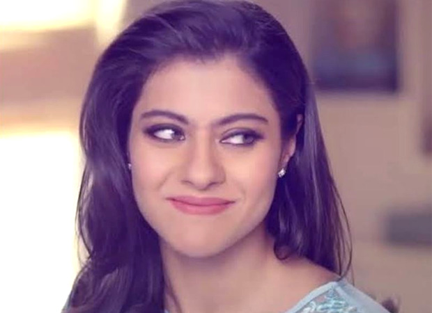 Kajol’s fun take on Karwa Chauth and road safety will crack you up