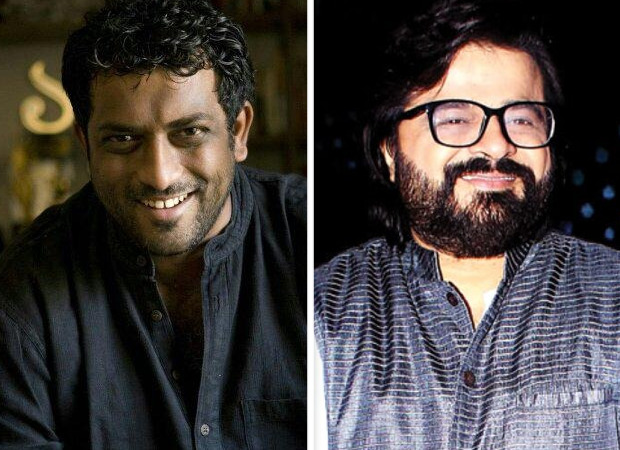 EXCLUSIVE: “He is my better half,” says Anurag Basu talking about his and Pritam’s success formula