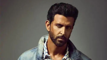 Hrithik Roshan in talks to star in an international spy thriller?