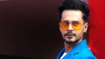 Bigg Boss 14 contestant Shardul Pandit talks about his finances; says did not even have money for protein shakes