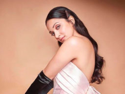 Kiara Advani’s answer to three things she would pick over ‘great sex’ has the internet’s attention