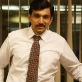 EXCLUSIVE: Scam1992 actor Pratik Gandhi speaks about the thin line between confidence and overconfidence