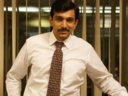 EXCLUSIVE: Scam1992 actor Pratik Gandhi speaks about the thin line between confidence and overconfidence