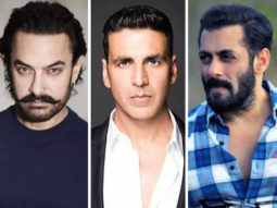 Delhi HC to hear petition filed by 34 Bollywood producers, film bodies against media trial on November 9