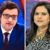 Delhi HC asks Republic TV And Times Now to not display defamatory content against Bollywood and its members