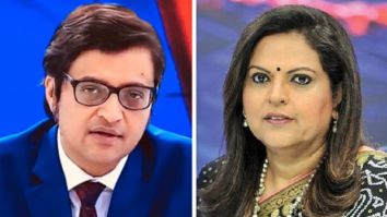 Delhi HC asks Republic TV And Times Now to not display defamatory content against Bollywood and its members