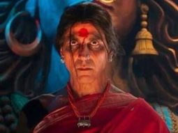 Akshay Kumar and Kiara Advani starrer Laxmii becomes the biggest movie to open on Disney+ Hotstar VIP ever