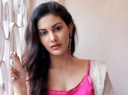 Bombay HC issues ad interim relief in Amyra Dastur’s defamation case against Luviena Lodh; says she tried to walk a path of dignity, grace and positivity
