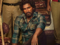 Allu Arjun starts filming for Pushpa in an Andhra Pradesh forest; says it is one of a kind film