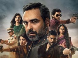 Amazon Prime Video and Excel Entertainment greenlights season 3 of Mirzapur