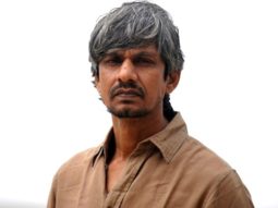 Vijay Raaz opens up about the molestation allegations against him; says he has been pronounced guilty even before the investigation