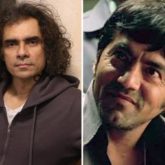 Imtiaz Ali remembers late actor Asif Basra; says he wanted an intelligent actor for Jab We Met