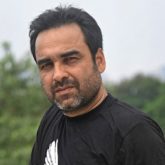 Pankaj Tripathi says he will not play a gangster for a year