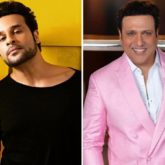 Krushna Abhishek opted out of an episode of The Kapil Sharma Show featuring Govinda; says previous incident left a bad taste