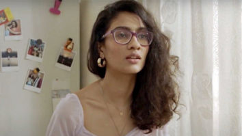 Sushmita Sen’s daughter Renee Sen to debut with short film Suttabaazi; trailer out now