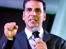 YouTuber Rashid Siddiqui opposes Akshay Kumar’s Rs. 500 crore defamation notice; cites freedom of speech in his response
