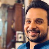 World Television Day: Namit Das recalls his TV days and his popular show Sumit Sambhal Lega