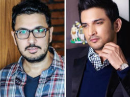 After ED investigates Dinesh Vijan for missing Rs. 17 crores in Sushant Singh Rajput case; Maddock Films issues clarification