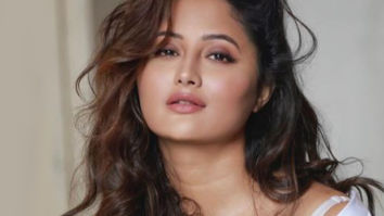 Bigg Boss 14: Rashami Desai approached to enter the house; here’s what the actress has to say