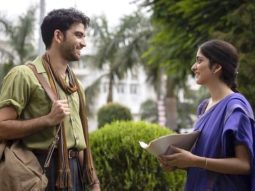 Madhya Pradesh police book two Netflix India officials for allegedly hurting religious sentiments through a web series