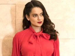 Bombay HC quashes BMC’s demolition notice to Kangana Ranaut; asks actress to maintain restrain on public platforms
