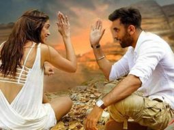 Five Years of Tamasha: Deepika Padukone celebrates by changing her name and DP on social media