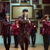 GOT7 finds the 'Last Piece' of love in an impactful music video