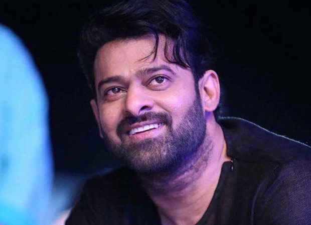 Makers of KGF series to cast Prabhas in their next? Read on to know the details