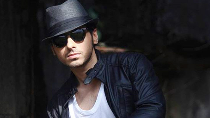 Will Munna Bhaiya come back in MIRZAPUR-3? Divyendu REVEALS a FASCINATING fan theory Will Munna Bhaiya come back in MIRZAPUR-3? Divyendu REVEALS a FASCINATING fan theory