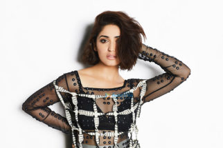 Celebrity Photos of Yami Gautam