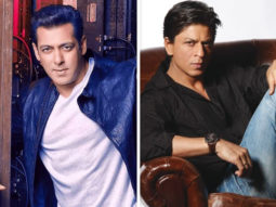 SCOOP: Salman Khan to shoot for 12 days for extended cameo in Shah Rukh Khan-starrer Pathaan?