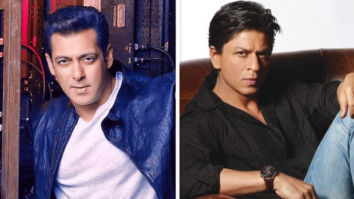 SCOOP: Salman Khan to shoot for 12 days for extended cameo in Shah Rukh Khan-starrer Pathaan?