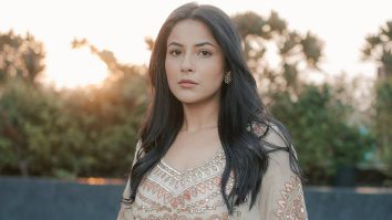 Shehnaaz Gill